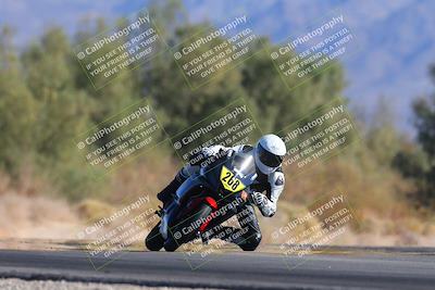 media/Dec-01-2024-TrackXperience (Sun) [[fa1e166fcf]]/Level 3/Session 4 (Turn 7)/